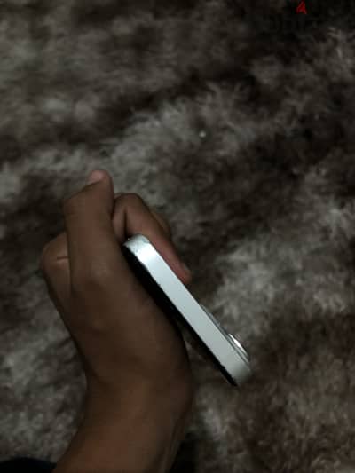 آبل - آيفون 13 برو ماكس
