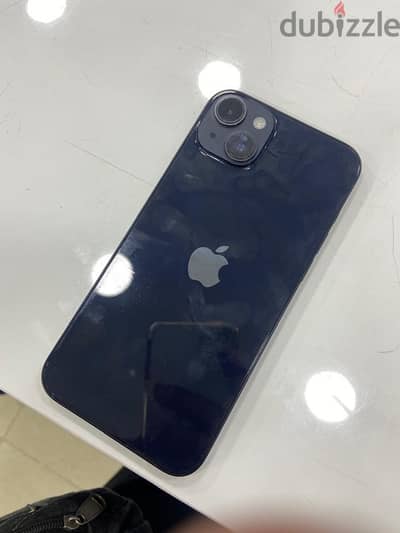 iphone 14 plus ايفون ١٤