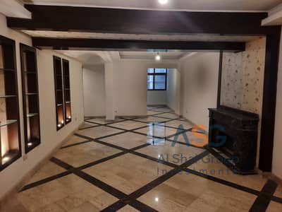 apartment for sale glim