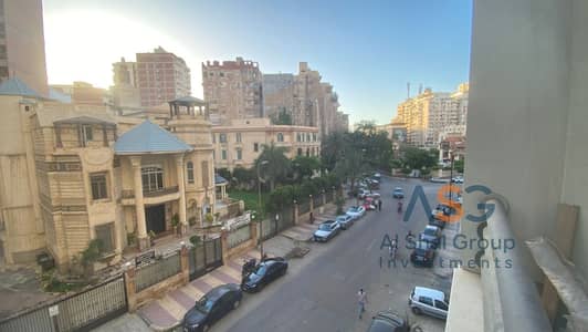 apartment for sale in glim