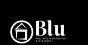 Blu Real Estate