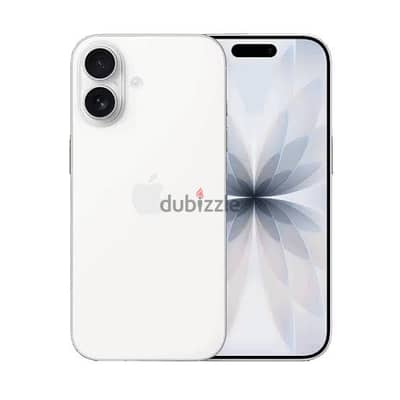 Apple - iPhone 17