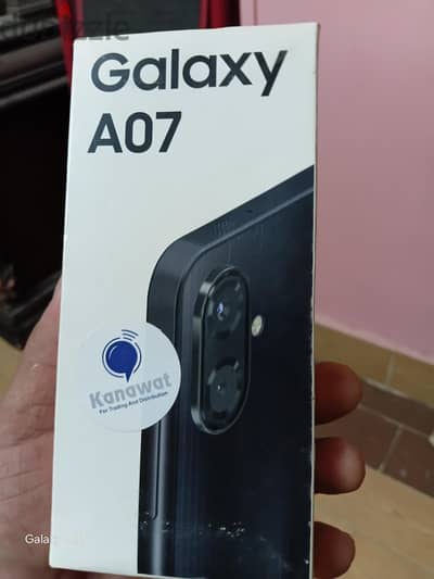 سامسونج ايه 70