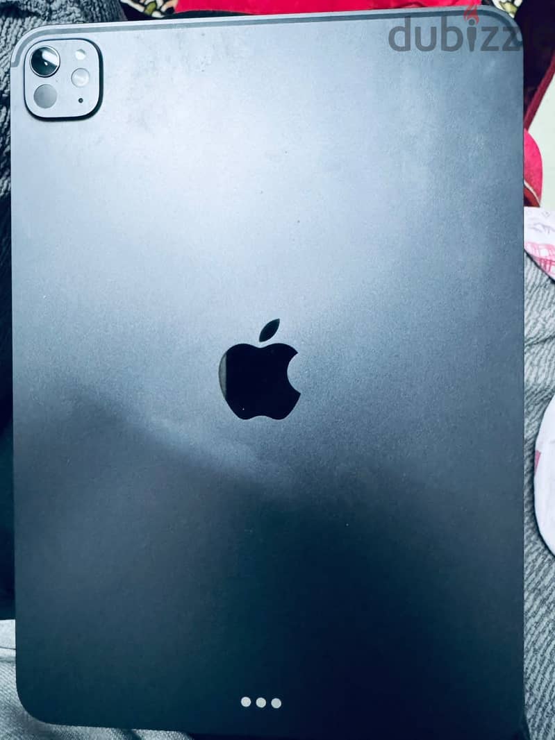 Ipad pro 11 inch 1