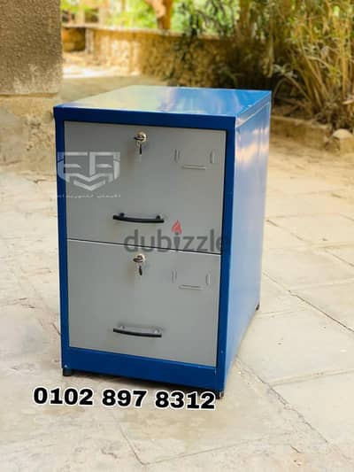 شانون صاج محمل ٢ درج