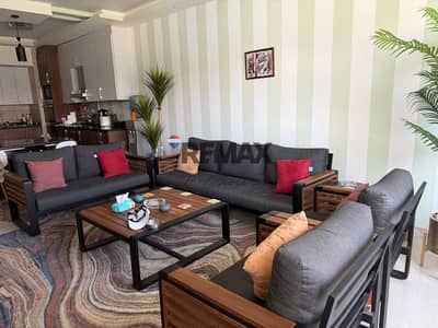 For Sale Chalet in Murano Premium Location