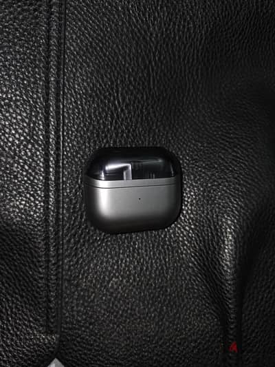Samsung galaxy buds 3 pro