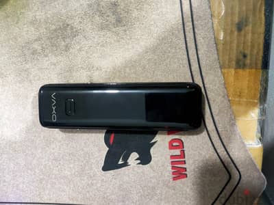 فيب oxva xlim 3ultra