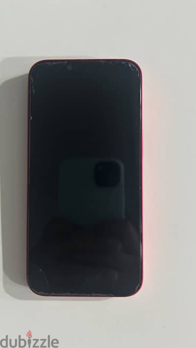 Apple - iPhone 14