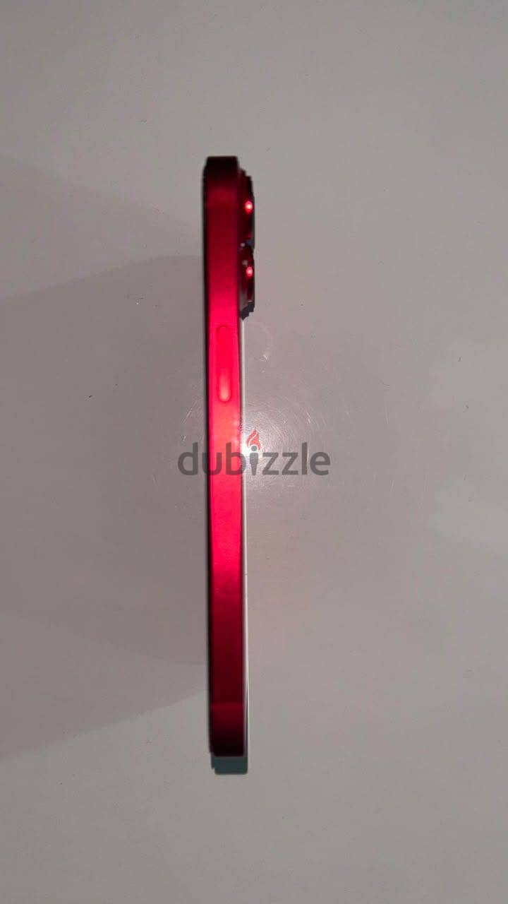 Apple - iPhone 14 3