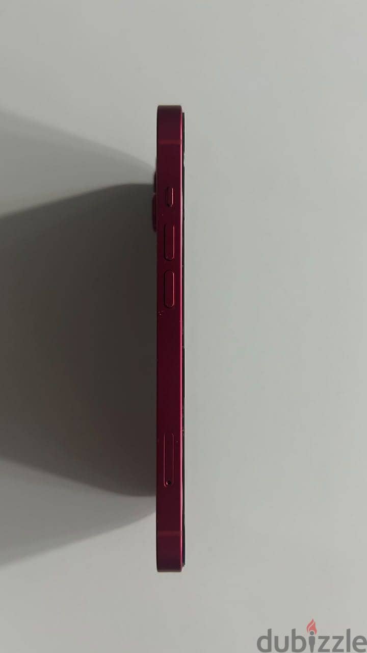 Apple - iPhone 14 7