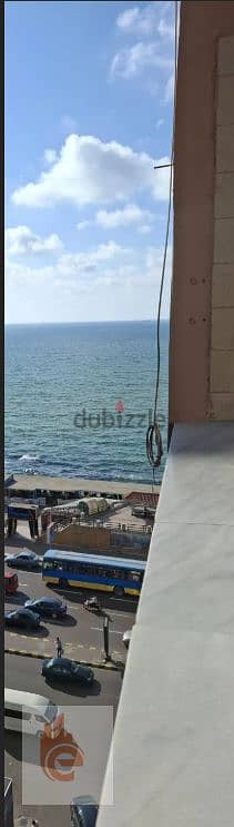 80 in for rent Sporting on the sea direct