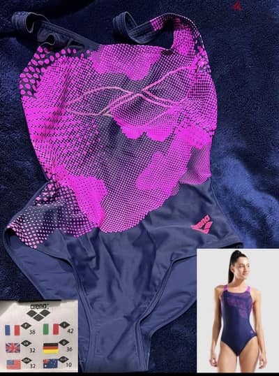 Women swimsuits