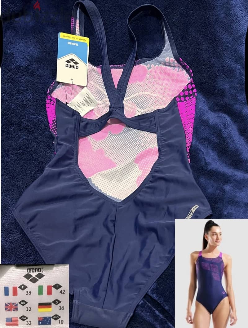 Women swimsuits 1