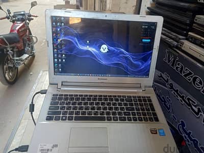 لاب توب