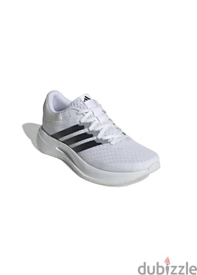 adidas treadmove original with box 44