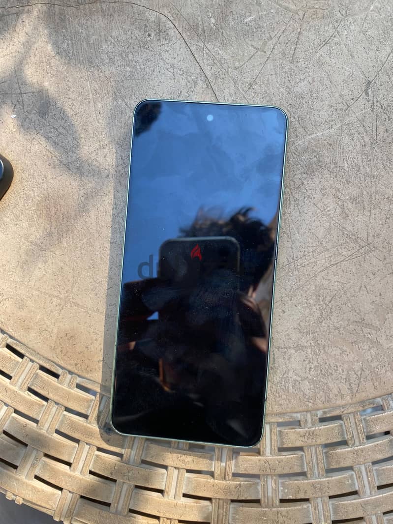 Realme C67 2