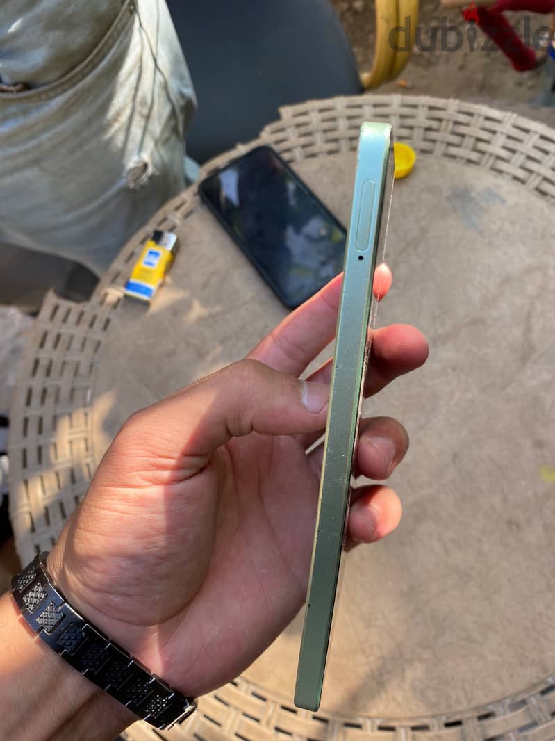 Realme C67 3