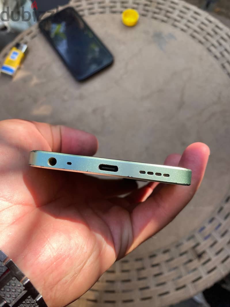 Realme C67 5