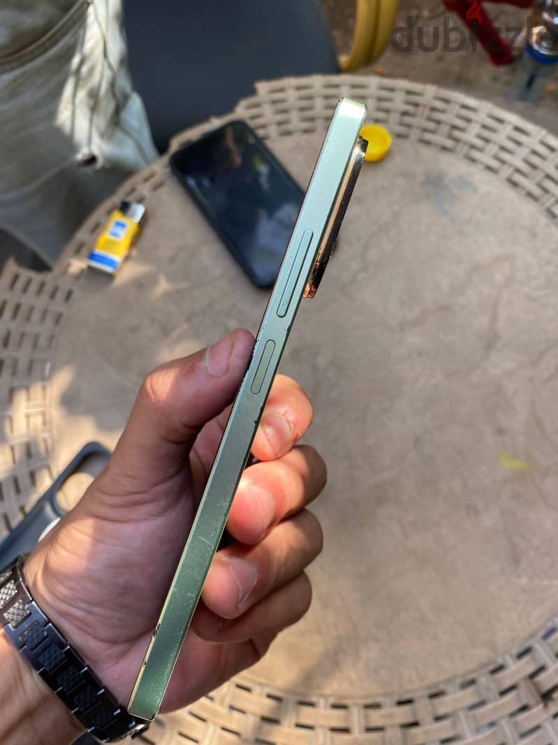 Realme C67 6