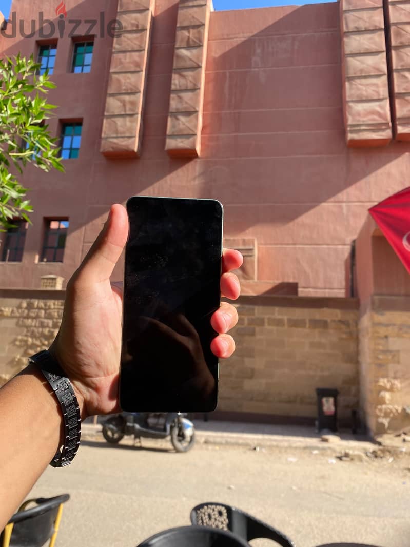 Realme C67 7