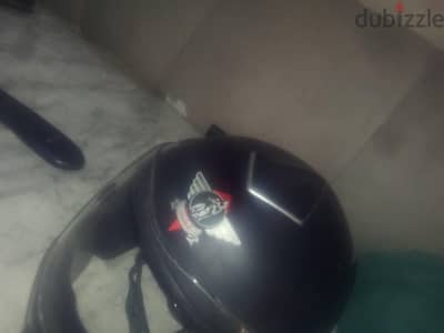 خوذ درجات