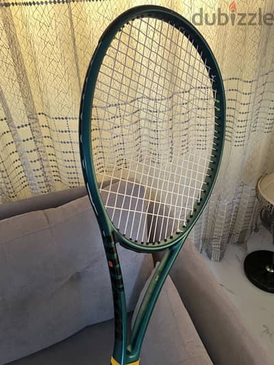 Wilson blade v9 ( 18x20 ) -98