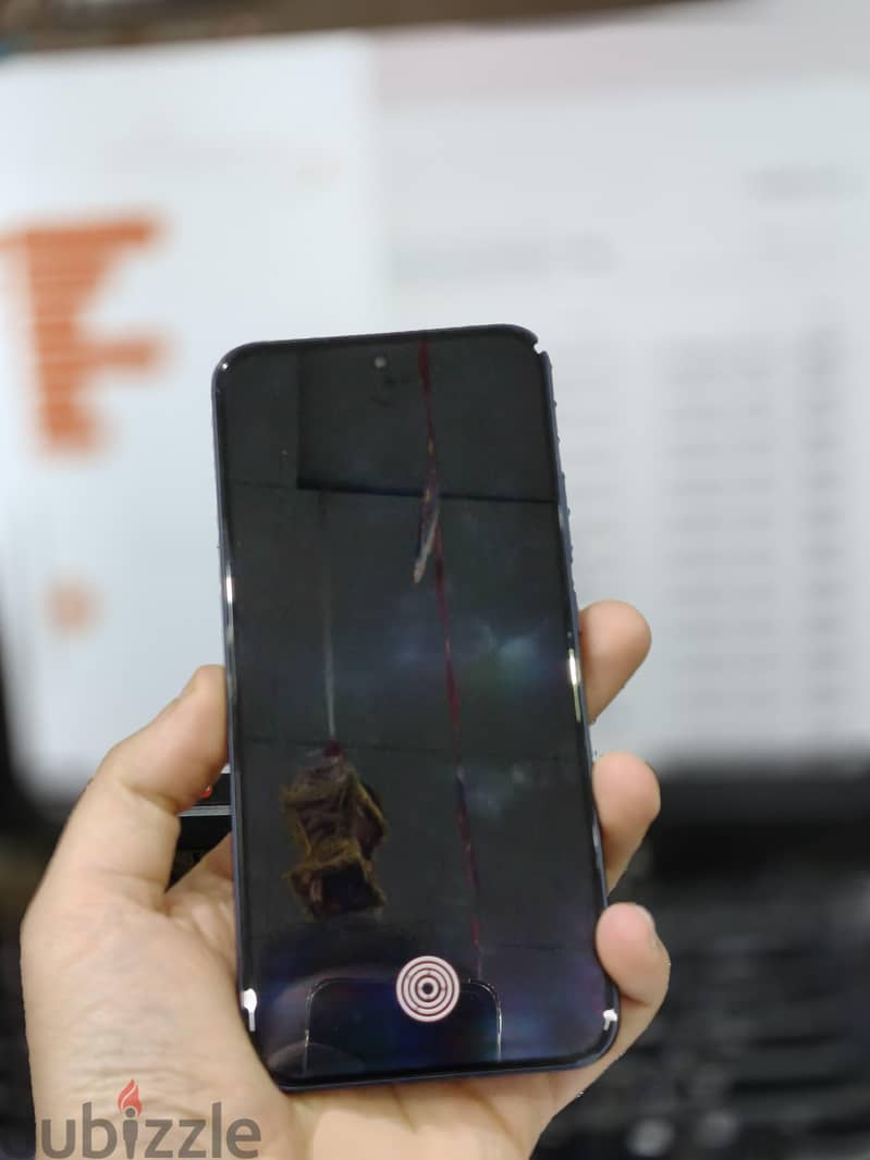 OPPO Reno13 1
