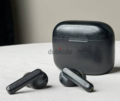 سماعة اورايمو Oraimo FreePods Lite (OTW-330)