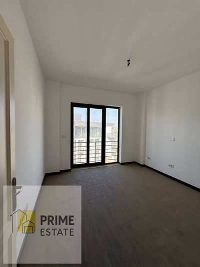 Hot Deal Apartment for Sale in Madinaty B8 – 125 SQM | Immediate Delivery & Installments Until 2034