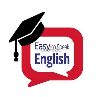 English Teacher مدرس انجليزي مصري/ بريطاني