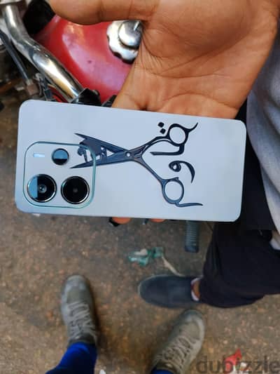 Xiaomi Redmi Note 14