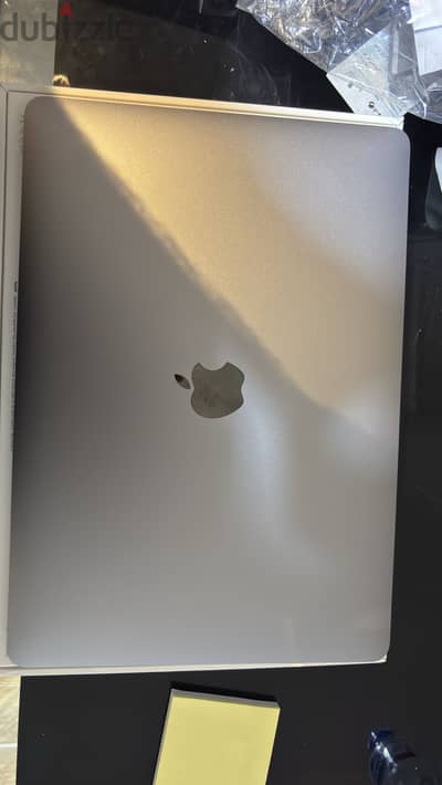 Macbook Air M1