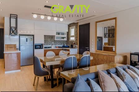 Villa for sale with a down payment of 250,000 and installments over 12 years without bank interest - Villa for sale - R8