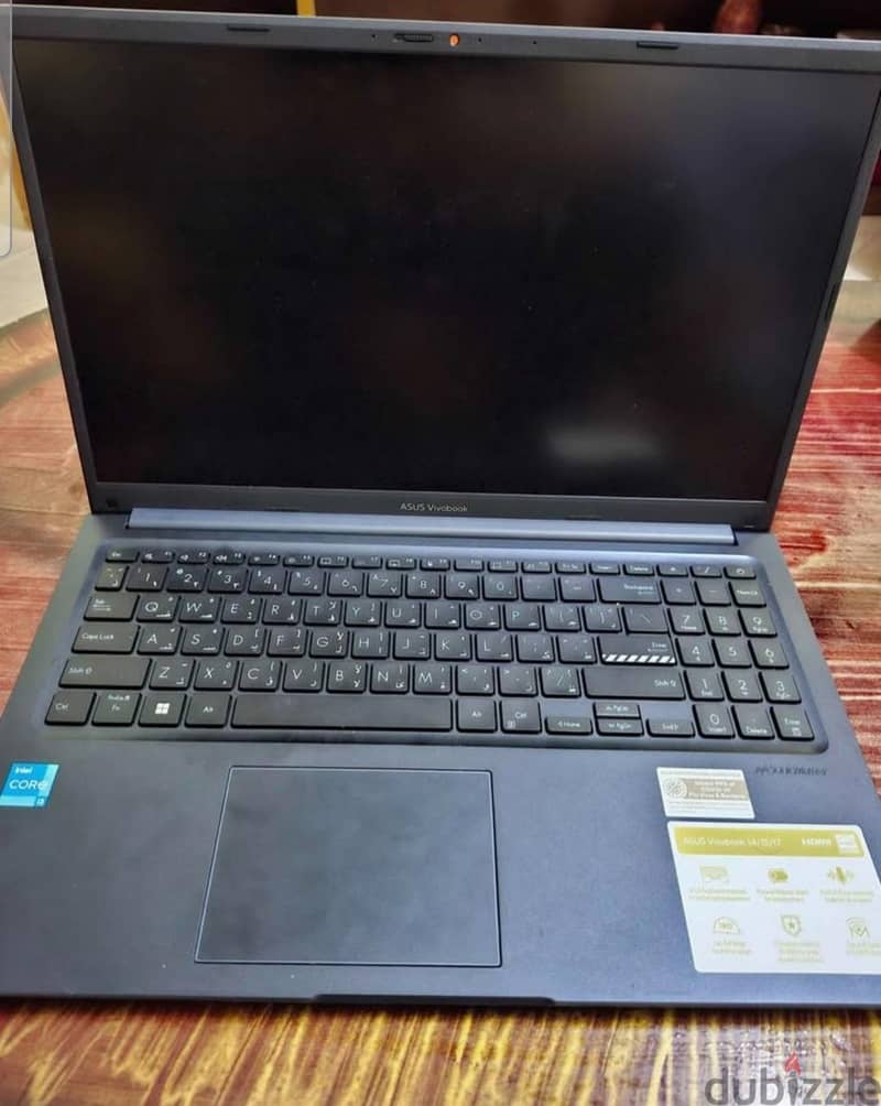 asus vivobook 2