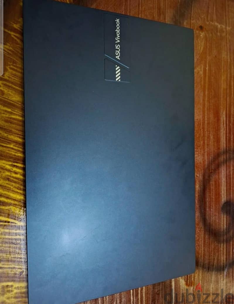 asus vivobook 3