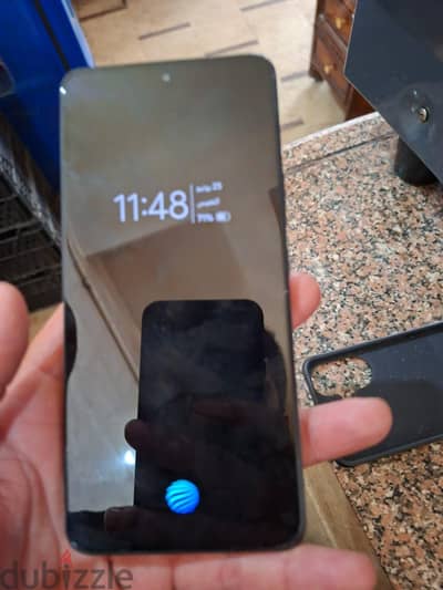 فيفو V60