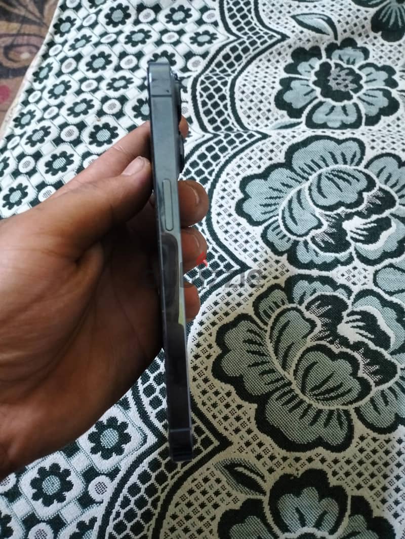 iPhone 13pro 2