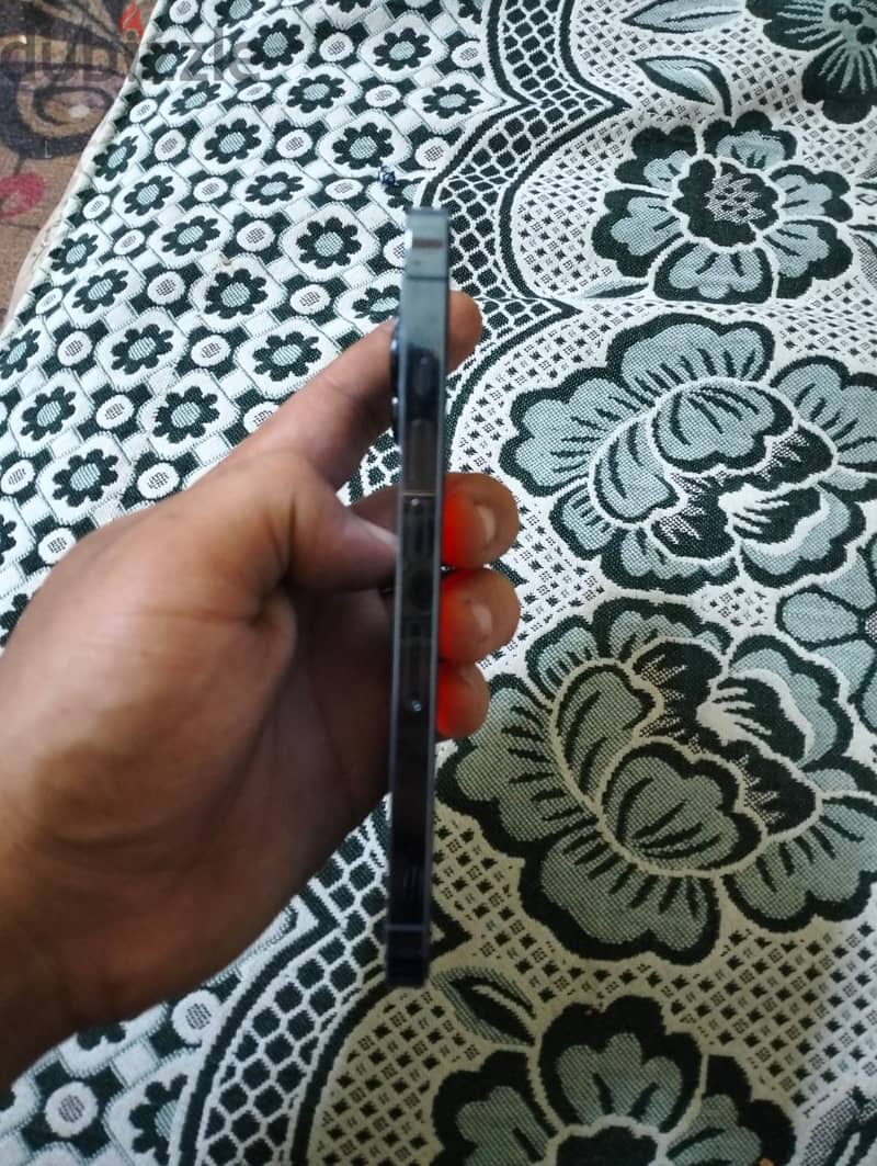 iPhone 13pro 3