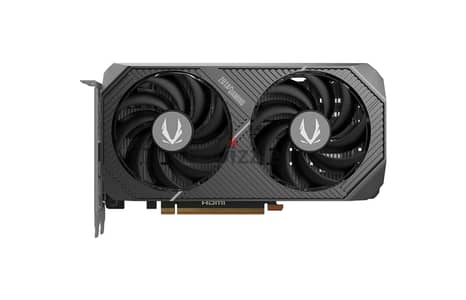 RTX 5050 8gb