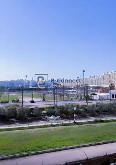 - Apartment for sale 80m Smouha - Transportation and Engineering Street - Views of the club