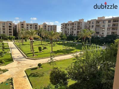 278 م للايجار بالرحاب موقع رائع و تشطيبات خاصة بالحمامات