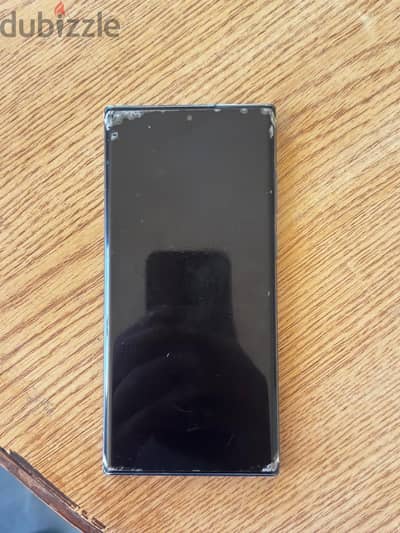 Samsung s22 ultra