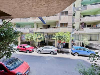 - Administrative headquarters for sale 180m Smouha - Edmond Firmon Street