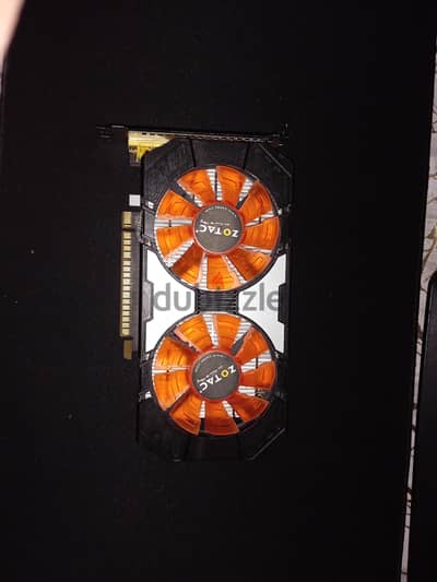 gtx750ti 2gb