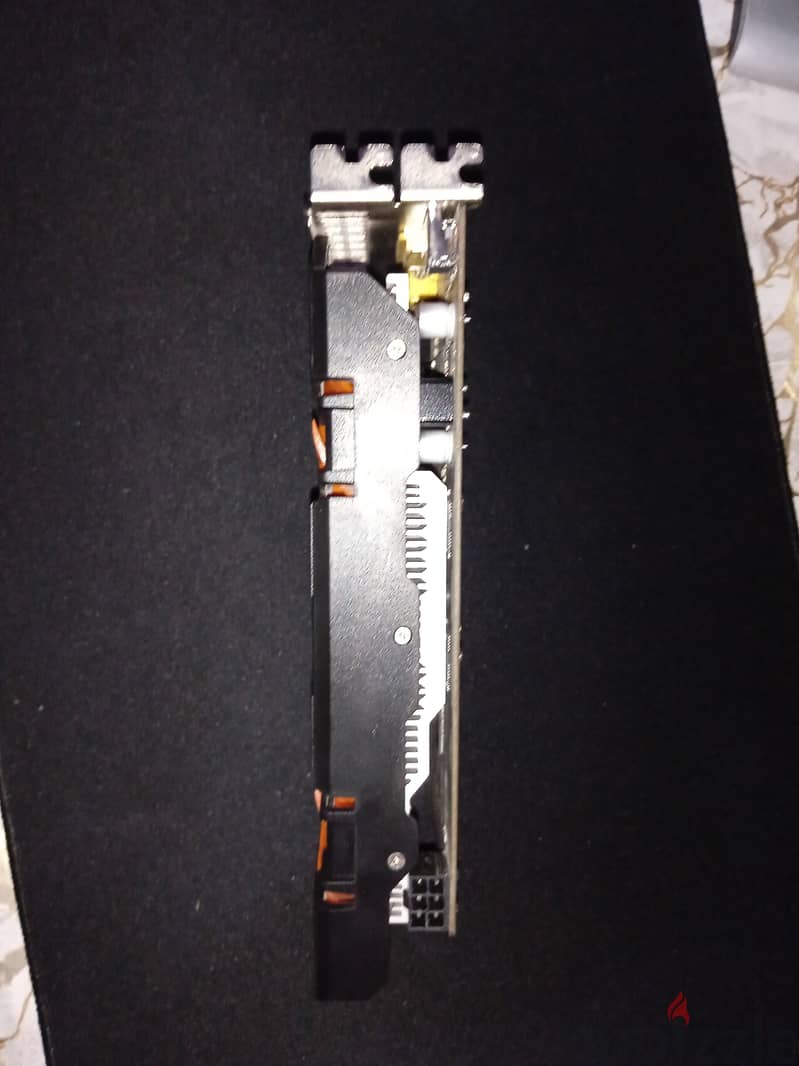 gtx750ti 2gb Zotac 1
