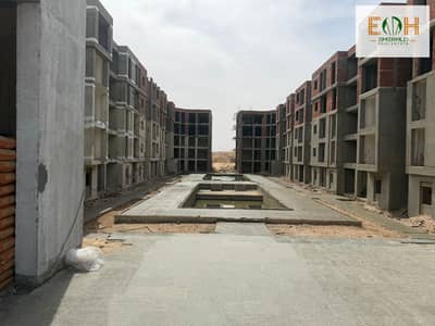 احجز استوديو 63 م² وأفضل سعر في مجاويش