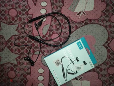 soundcore life u2i