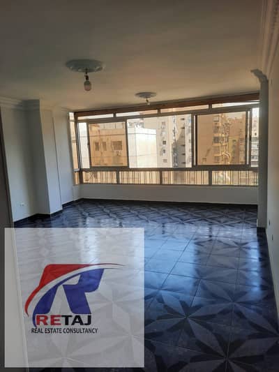 Apartment for rent – ​​in a prime location on Al-Khadar Street, Al-Tawfiq City. Unit type: Apartment
