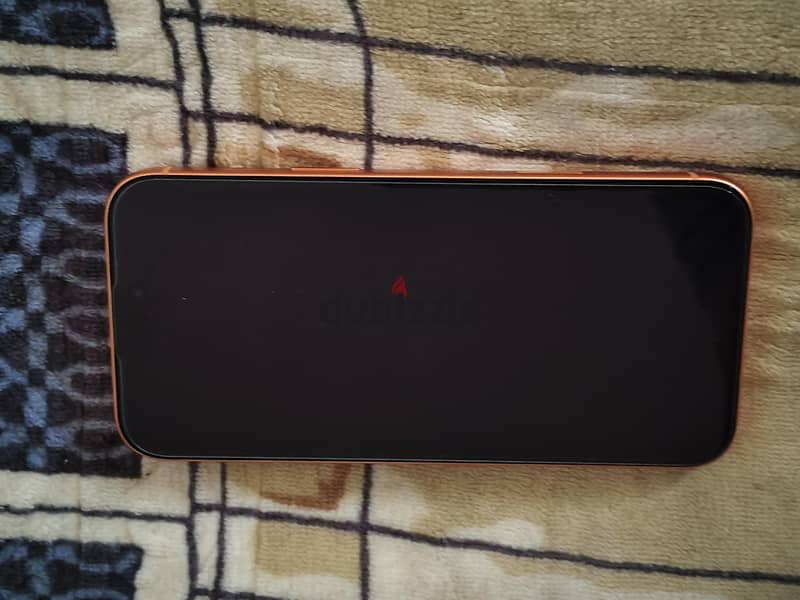 Apple - iPhone 17 Pro Max 1